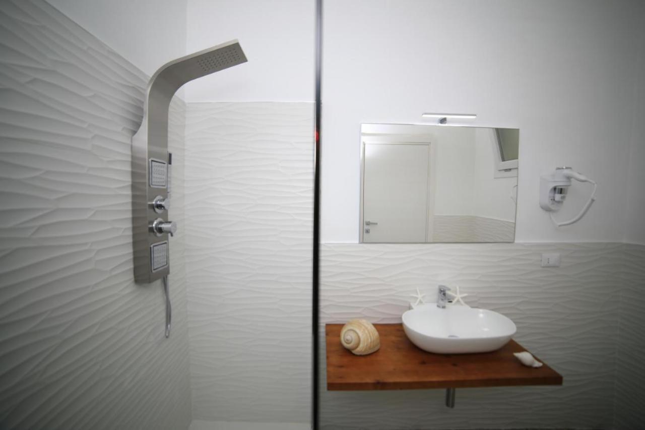 Holiday home White Aurora *