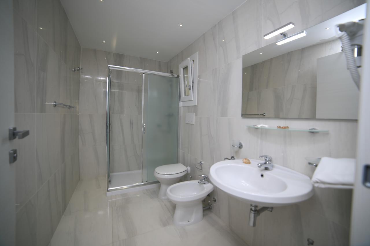 White Aurora Holiday home *